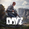 اکانت قانونی DayZ برای PS4  و PS5