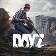 اکانت قانونی DayZ برای PS4  و PS5