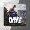 اکانت قانونی DayZ برای PS4  و PS5