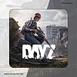 اکانت قانونی DayZ برای PS4  و PS5