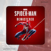 اکانت قانونی بازی Marvel's Spider Man Remastered برای کنسول PS5