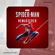 اکانت قانونی بازی Marvel's Spider Man Remastered برای کنسول PS5