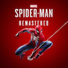 اکانت قانونی بازی Marvel's Spider Man Remastered برای کنسول PS5