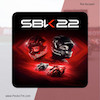 اکانت قانونی بازی SBK™22 برای کنسول PS4 و PS5