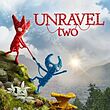 اکانت قانونی بازی  Unravel Two برای کنسول PS4 و PS5