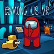 اکانت قانونی بازی Among Us VR برای VR2