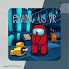 اکانت قانونی بازی Among Us VR برای VR2