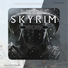 اکانت قانونی بازی The Elder Scrolls V Skyrim Special برای کنسول PS4 و PS5