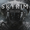 اکانت قانونی بازی The Elder Scrolls V Skyrim Special برای کنسول PS4 و PS5