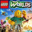 اکانت قانونی بازی LEGO Worlds برای PS4 و PS5