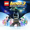 اکانت قانونی بازی LEGO Batman 3 Beyond Gotham برای PS4 و PS5