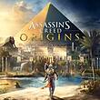 اکانت قانونی بازی Assassin's Creed Orogins برای کنسول PS4 و PS5