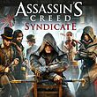 اکانت قانونی Assassin's Creed Syndicate برای PS4 و PS5