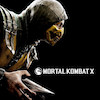 اکانت قانونی Mortal Kombat X برای کنسول PS4 و PS5
