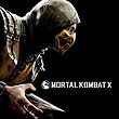 اکانت قانونی Mortal Kombat X برای کنسول PS4 و PS5