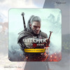 اکانت قانونی بازی  The Witcher 3 Wild Hunt Complete Edition برای کنسول PS4 و PS5