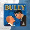 اکانت قانونی بازی Bully برای کنسول PS4 و PS5