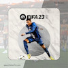 اکانت قانونی بازی  FIFA 23 برای کنسول PS4 و PS5