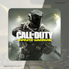 اکانت قانونی بازی Call of Duty®: Infinite Warfare برای PS4 و PS5