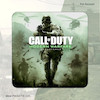 اکانت قانونی بازی Call of Duty Modern Warfare Remastered برای کنسول PS4 و PS5