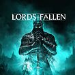 اجاره اکانت قانونی Lords Of The Fallen برای PS5