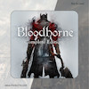 اکانت قانونی بازی Bloodborne Complate Editon برای کنسول PS4 و PS5