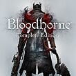 اکانت قانونی بازی Bloodborne Complate Editon برای کنسول PS4 و PS5