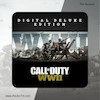 اکانت قانونی Call Of Duty WWII Digital Deluxe  برای PS4  و PS5