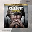 اکانت قانونی Call Of Duty WWII Gold Edition  برای PS4  و PS5