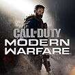 اجاره اکانت قانونی Call Of Duty Modern Warfare برای PS4 و PS5