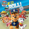 اکانت قانونی بازی  !Paw Patrol Roll برای کنسول PS4 و PS5