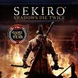 اکانت قانونی بازی Sekiro: Shadows Die Twice Game Of The Year برای کنسول PS4 و PS5