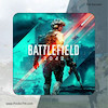 اکانت قانونی Battlefield 2042 برای PS4 و PS5