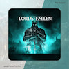 اکانت قانونی بازی Lords Of The Fallen برای برای کنسول PS5