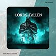 اکانت قانونی بازی Lords Of The Fallen برای برای کنسول PS5