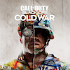 اکانت قانونی Call Of Duty Black Ops Cold War برای PS4  و PS5