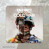 اکانت قانونی Call Of Duty Black Ops Cold War برای PS4  و PS5