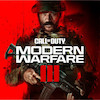 اکانت قانونی بازی Call Of Duty Modern Warfare 3 برای کنسول PS4 و PS5