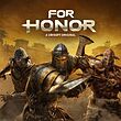 اکانت قانونی For Honor برای PS4 و PS5