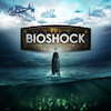 اکانت قانونی BioShock The Collection برای PS4 و PS5