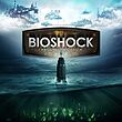 اکانت قانونی BioShock The Collection برای PS4 و PS5