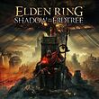 اجاره اکانت قانونی ELDEN RING Shadow of the Erdtree برای PS4 و PS5