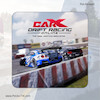 اکانت قانونی بازی CarX Drift Racing Online برای کنسول PS4 و PS5
