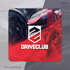 اکانت قانونی بازی Driveclub برای کنسول PS4 و PS5