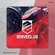 اجاره اکانت قانونی Driveclub برای PS4 و PS5