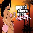 اکانت قانونی Gta Vice City PS2 Classic برای PS4 و PS5