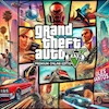 اکانت قانونی بازی Grand Theft Auto V Premium Edition برای کنسول PS4 و PS5