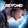 اکانت قانونی BEYOND: Two Souls برای PS4 و PS5