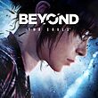 اکانت قانونی BEYOND: Two Souls برای PS4 و PS5