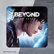 اکانت قانونی BEYOND: Two Souls برای PS4 و PS5